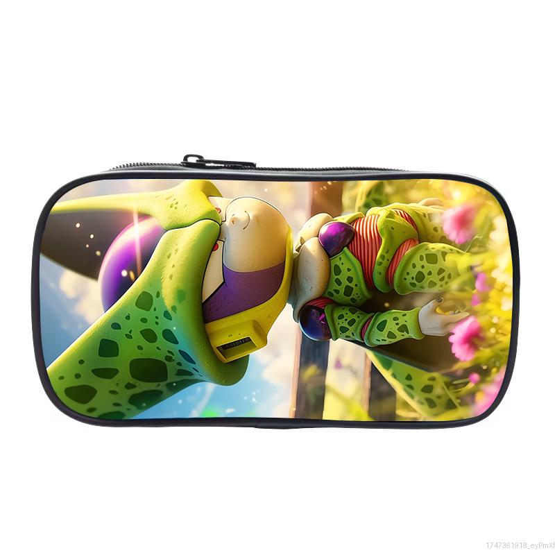 qilongzhu10106-20250516-101835_Pencil case-qilongzhu10106_1747361918_eyPmXf.jpg
